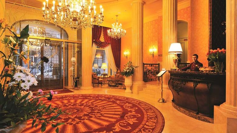 <b>Nobilis Hotel Lobby</b>. Images powered by <a href="https://iceportal.shijigroup.com/" title="IcePortal" target="_blank">IcePortal</a>.