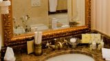 Nobilis Hotel Suite
