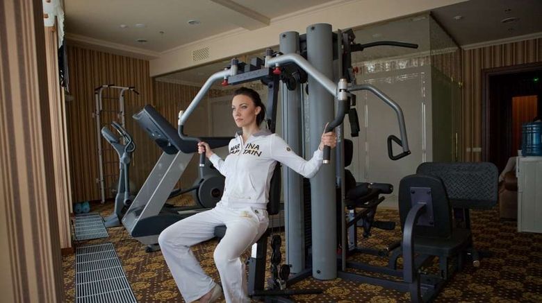 <b>Nobilis Hotel Health</b>. Images powered by <a href="https://iceportal.shijigroup.com/" title="IcePortal" target="_blank">IcePortal</a>.