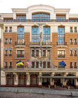 Nobilis Hotel