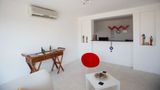 Aytas Hotel Suite
