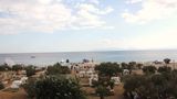Aytas Hotel Beach