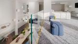 nhow Marseille Suite