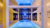 nhow Marseille Spa