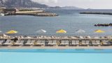 nhow Marseille Pool