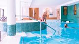 Best of Both Pool