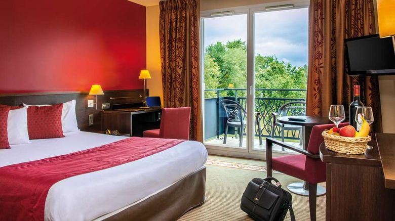 <b>Best of Both Room</b>. Images powered by <a href="https://iceportal.shijigroup.com/" title="IcePortal" target="_blank">IcePortal</a>.