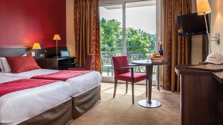<b>Best of Both Room</b>. Images powered by <a href="https://iceportal.shijigroup.com/" title="IcePortal" target="_blank">IcePortal</a>.
