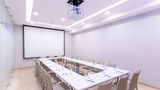 NH Puebla Finsa Meeting
