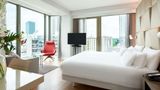 NH Collection Eindhoven Centre Room