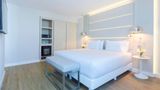 <b>NH Monterrey La Fe Suite</b>. Images powered by <a href="https://iceportal.shijigroup.com/" title="IcePortal" target="_blank">IcePortal</a>.