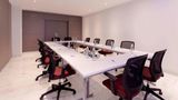 <b>NH Monterrey La Fe Meeting</b>. Images powered by <a href="https://iceportal.shijigroup.com/" title="IcePortal" target="_blank">IcePortal</a>.