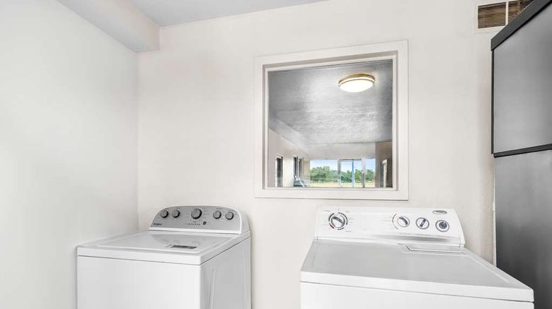 <b>Americas Best Value Inn Stillwater Other</b>. Images powered by <a href="https://iceportal.shijigroup.com/" title="IcePortal" target="_blank">IcePortal</a>.