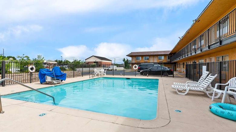 <b>Americas Best Value Inn Stillwater Pool</b>. Images powered by <a href="https://iceportal.shijigroup.com/" title="IcePortal" target="_blank">IcePortal</a>.
