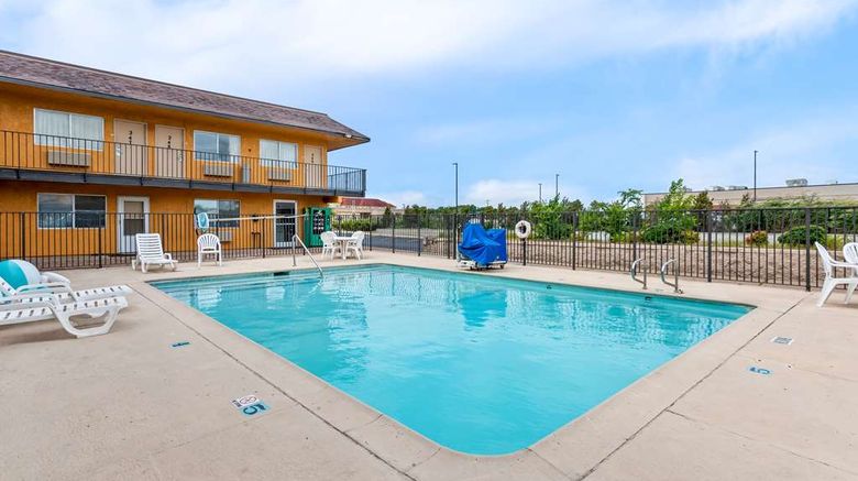 <b>Americas Best Value Inn Stillwater Pool</b>. Images powered by <a href="https://iceportal.shijigroup.com/" title="IcePortal" target="_blank">IcePortal</a>.