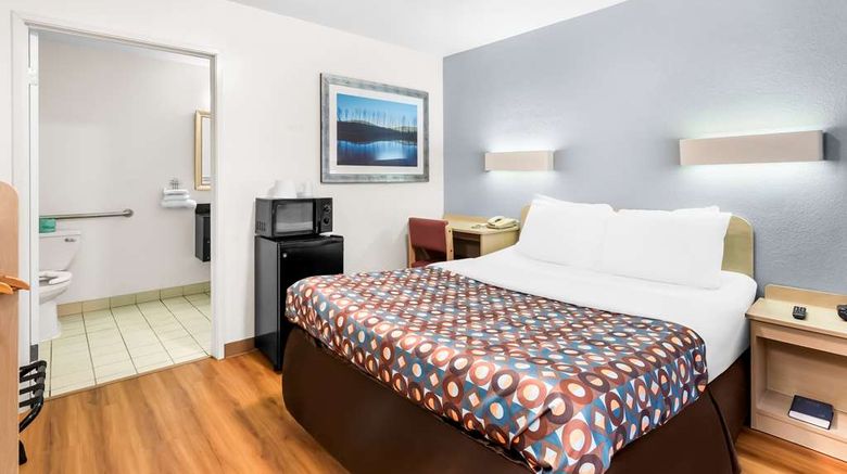 <b>Americas Best Value Inn Stillwater Room</b>. Images powered by <a href="https://iceportal.shijigroup.com/" title="IcePortal" target="_blank">IcePortal</a>.