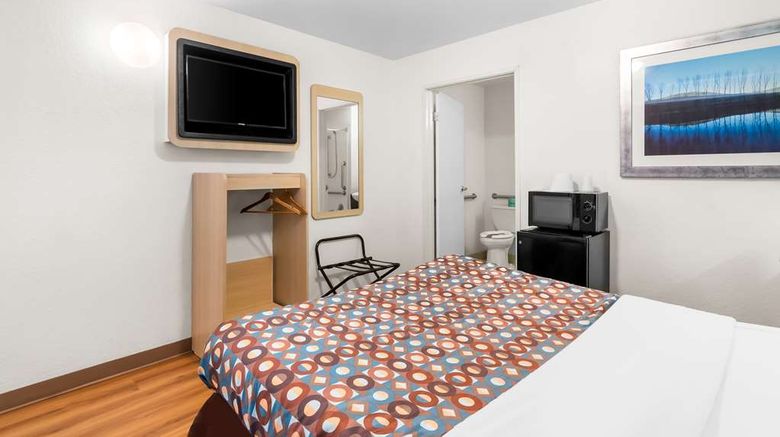 <b>Americas Best Value Inn Stillwater Room</b>. Images powered by <a href="https://iceportal.shijigroup.com/" title="IcePortal" target="_blank">IcePortal</a>.