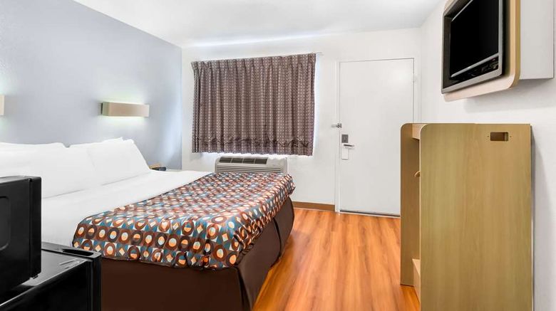 <b>Americas Best Value Inn Stillwater Room</b>. Images powered by <a href="https://iceportal.shijigroup.com/" title="IcePortal" target="_blank">IcePortal</a>.