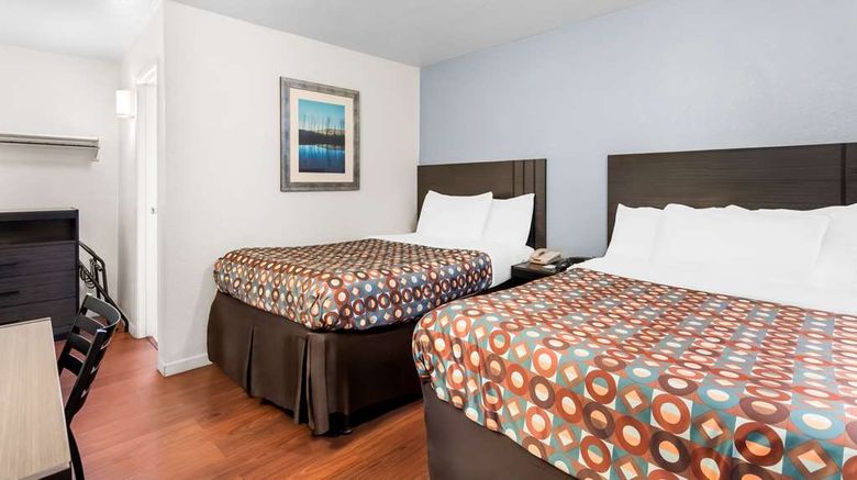 <b>Americas Best Value Inn Stillwater Room</b>. Images powered by <a href="https://iceportal.shijigroup.com/" title="IcePortal" target="_blank">IcePortal</a>.