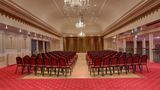 The Craiglands Hotel, Sure Hotel by BW Meeting
