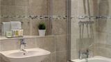 The Craiglands Hotel, Sure Hotel by BW Room