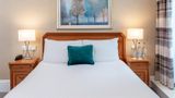 The Craiglands Hotel, Sure Hotel by BW Room