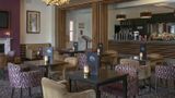 The Craiglands Hotel, Sure Hotel by BW Restaurant