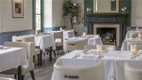 The Craiglands Hotel, Sure Hotel by BW Restaurant