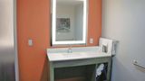 La Quinta Inn & Suites Pittsburg Room