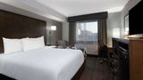 La Quinta Inn & Suites Anchorage Room