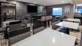 La Quinta Inn & Suites Anchorage Other