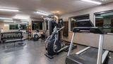 La Quinta Inn & Suites Anchorage Health