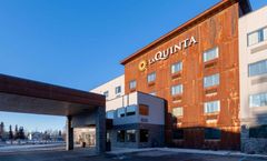 La Quinta Inn & Suites Anchorage