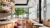 <b>The Broadview Hotel Restaurant</b>. Images powered by <a href="https://iceportal.shijigroup.com/" title="IcePortal" target="_blank">IcePortal</a>.