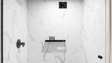 <b>The Broadview Hotel Room</b>. Images powered by <a href="https://iceportal.shijigroup.com/" title="IcePortal" target="_blank">IcePortal</a>.