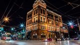 <b>The Broadview Hotel Exterior</b>. Images powered by <a href="https://iceportal.shijigroup.com/" title="IcePortal" target="_blank">IcePortal</a>.
