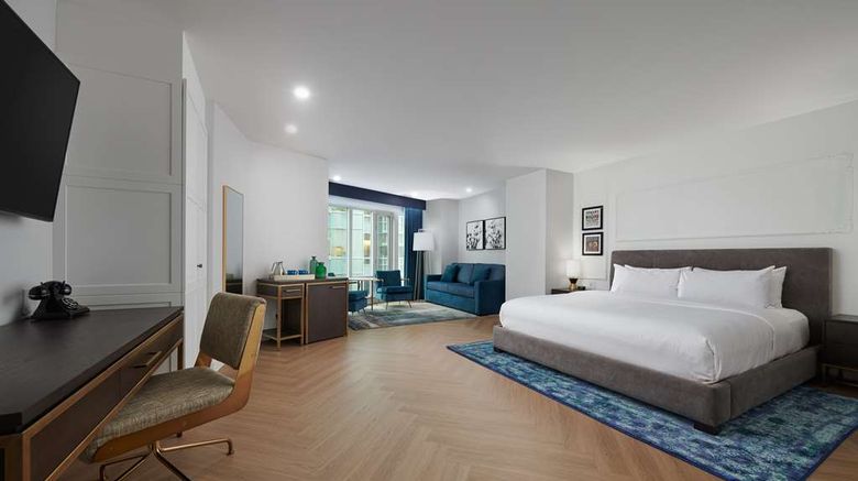 <b>Pantages Hotel Toronto Centre Room</b>. Images powered by <a href="https://iceportal.shijigroup.com/" title="IcePortal" target="_blank">IcePortal</a>.