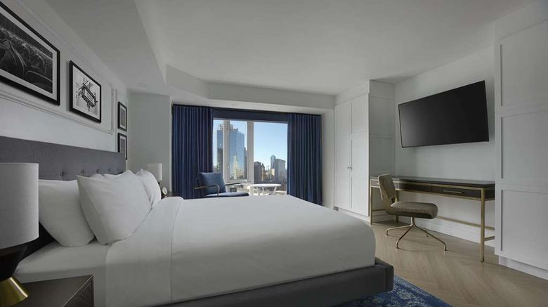 <b>Pantages Hotel Toronto Centre Room</b>. Images powered by <a href="https://iceportal.shijigroup.com/" title="IcePortal" target="_blank">IcePortal</a>.