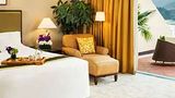 <b>Grand Coloane Beach Resort Macau Room</b>. Images powered by <a href="https://iceportal.shijigroup.com/" title="IcePortal" target="_blank">IcePortal</a>.