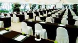 <b>Grand Coloane Beach Resort Macau Other</b>. Images powered by <a href="https://iceportal.shijigroup.com/" title="IcePortal" target="_blank">IcePortal</a>.