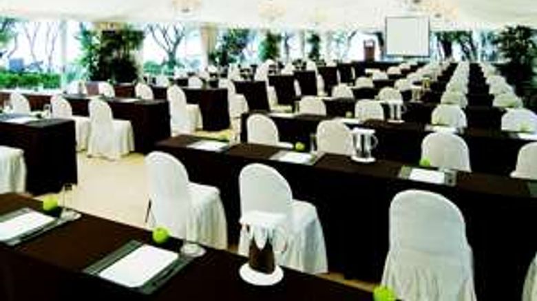 <b>Grand Coloane Beach Resort Macau Other</b>. Images powered by <a href="https://iceportal.shijigroup.com/" title="IcePortal" target="_blank">IcePortal</a>.