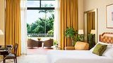 <b>Grand Coloane Beach Resort Macau Other</b>. Images powered by <a href="https://iceportal.shijigroup.com/" title="IcePortal" target="_blank">IcePortal</a>.