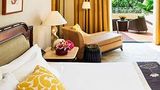 <b>Grand Coloane Beach Resort Macau Other</b>. Images powered by <a href="https://iceportal.shijigroup.com/" title="IcePortal" target="_blank">IcePortal</a>.