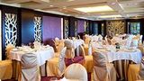 <b>Grand Coloane Beach Resort Macau Ballroom</b>. Images powered by <a href="https://iceportal.shijigroup.com/" title="IcePortal" target="_blank">IcePortal</a>.