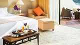 <b>Grand Coloane Beach Resort Macau Beach</b>. Images powered by <a href="https://iceportal.shijigroup.com/" title="IcePortal" target="_blank">IcePortal</a>.