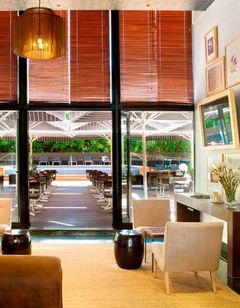 H10 Itaca Hotel
