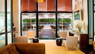 H10 Itaca Hotel