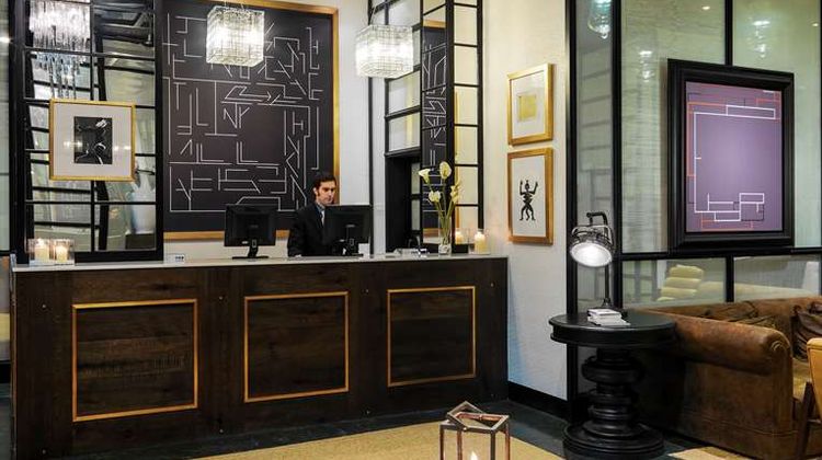 H10 Itaca Hotel Other