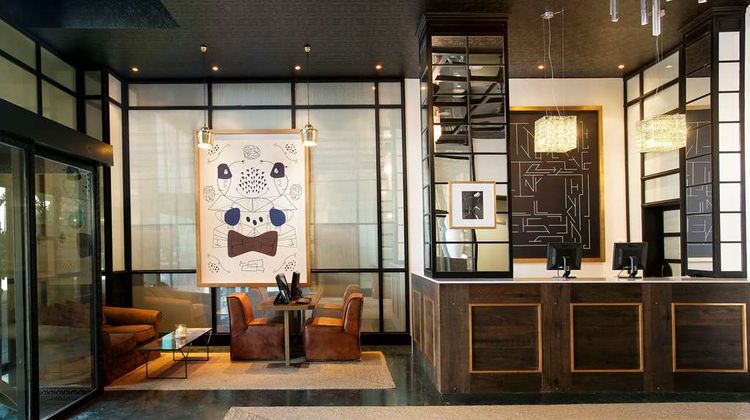 H10 Itaca Hotel Other