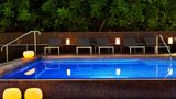 H10 Itaca Hotel Pool